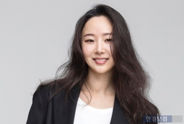 ‘뉴진스 엄마’ <b>어도어 민희진</b>, 연예매체에게 일방적으로 왜... 