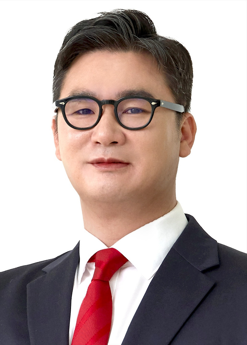 청구, '<b>전자칠판</b>' <b>납품</b>사업... 조현영 <b>인천시의원</b> 프로필 및 경력