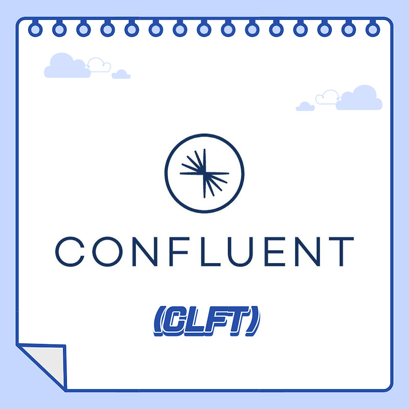 컨플루언트(CFLT) 관련 이미지 5