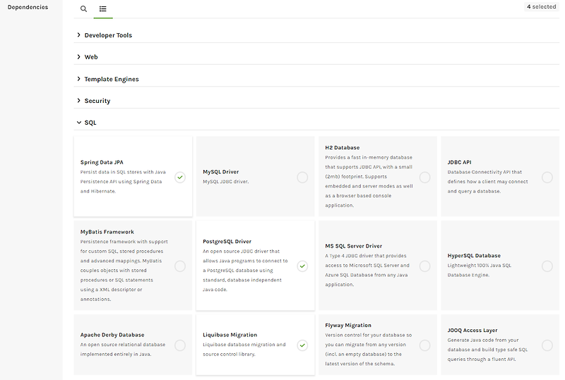 spring-boot-jpa-hibernate-liquibase-project-feat-postgresql