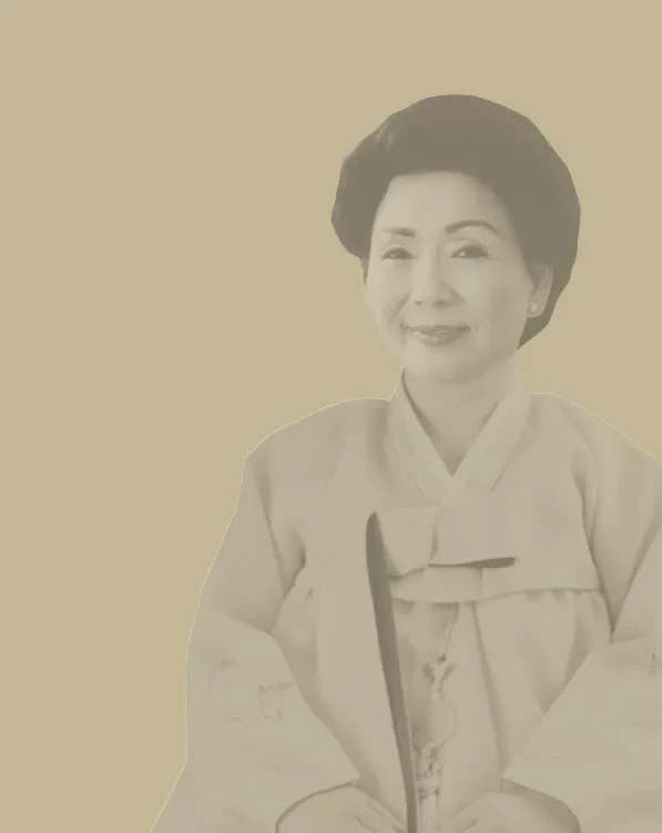 <b>손명순 여사</b> 별세, 숙환과 별세의 차이는?