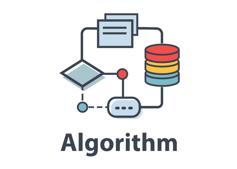 Today's Algoritm : 파이썬 알고리즘-12 (탐색)숫자만 추출