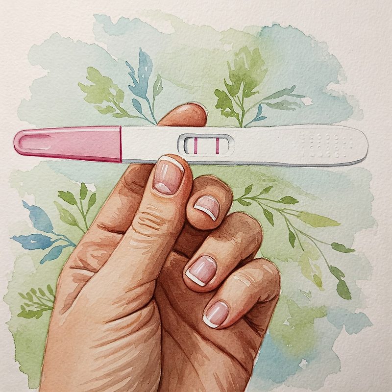 🤰 임신 주차별 몸과 마음 변화 A to Z: 예비 엄마를 위한 든든 가이드