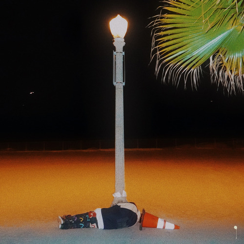 키드밀리 Kid Milli / BEIGE 0.5 앨범 노래모음 전곡 듣기 노래 가사