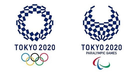 도쿄 올림픽 2020 개최 연기로 인한 문제점