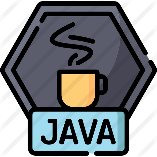 [Java8] Stream API에 대해