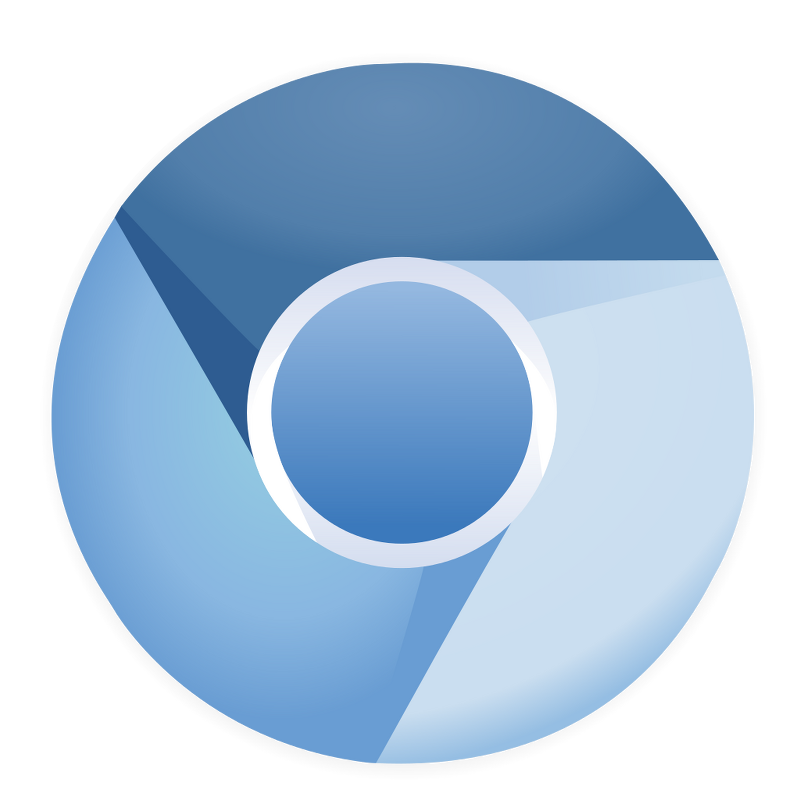 download the new for windows Ungoogled Chromium 116.0.5845.188-1