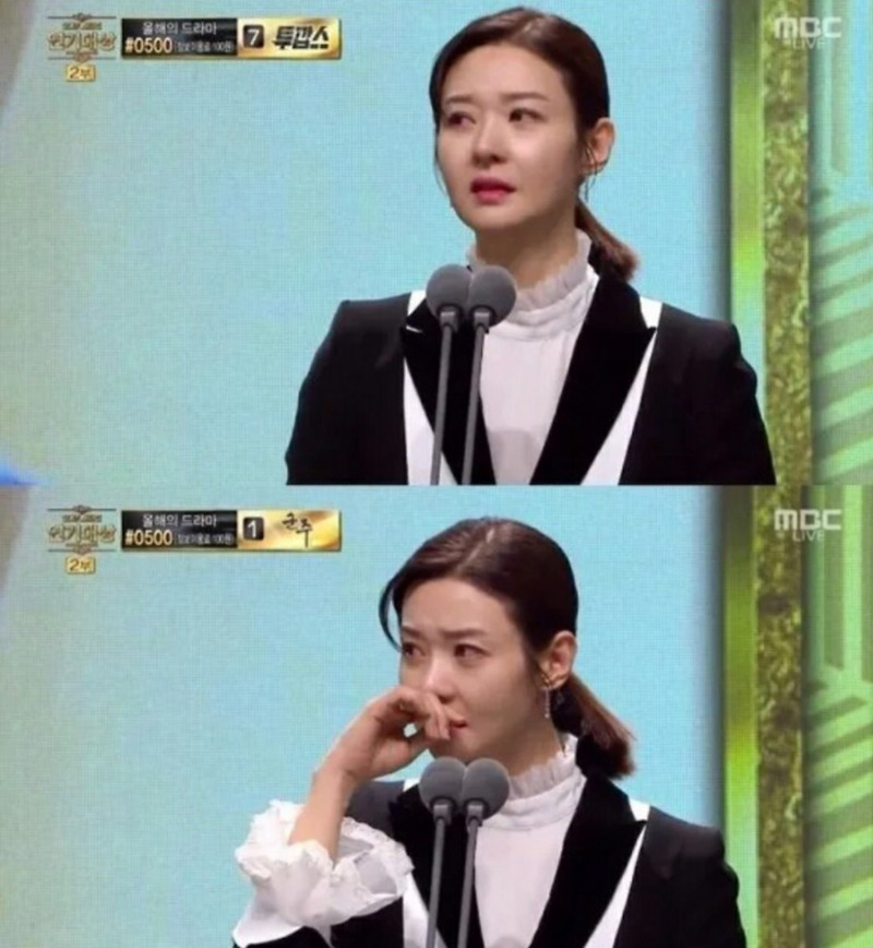 <<b>송선미</b> <b>사별</b>> <b>송선미 남편</b> 고우석 <b>사별</b>이유