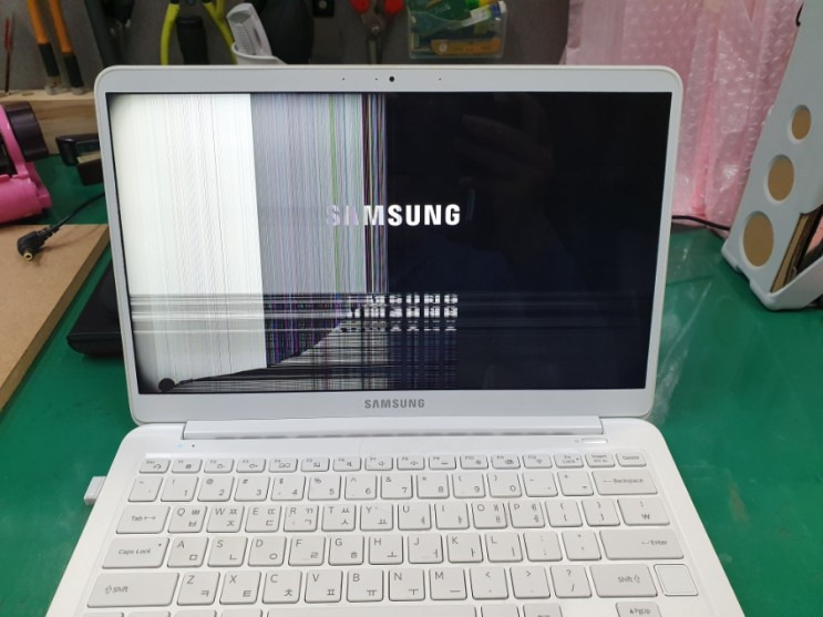 galaxy a31 waterproof