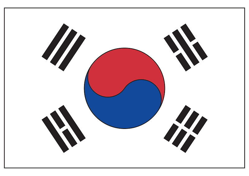 <b>태극기</b>, 성조기, <b>오성홍기</b>, 한국국기, 미국국기, 중국국기... 