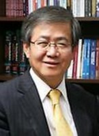 더불어<b>민주당</b> 공천관리위원장, <b>임혁백</b> 고려대 명예<b>교수</b> 프로필... 