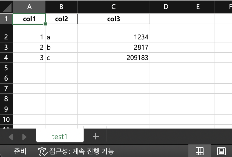 python-pandas-openpyxl-column-dimensions-row-dimensions-column