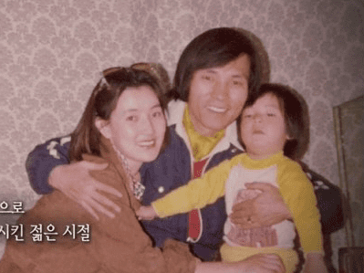 윤항기 프로필 <b>나이</b> 리즈 부인 자녀 <b>윤복희</b> 근황