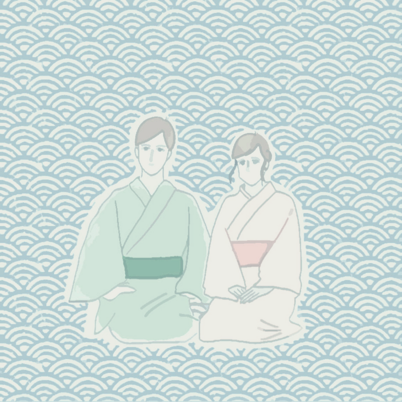 해외 장거리 연애 일본인 여자친구와 한국인 남자친구의 초장거리 연락으로 힘들어 하는 커플 Qna