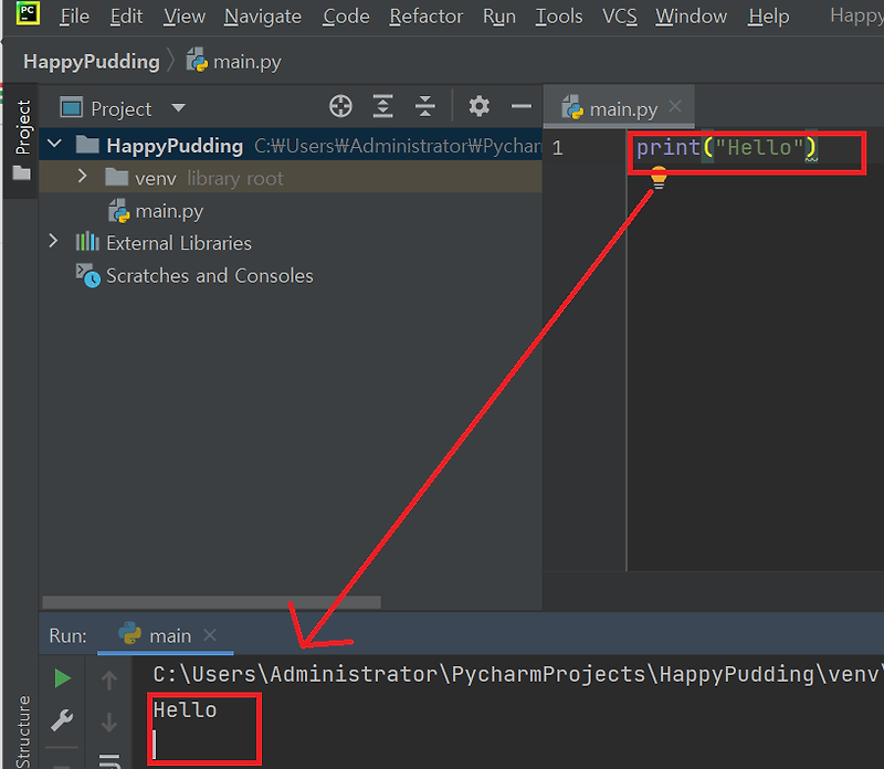 eng-2-print-function-basic-data-types-in-python