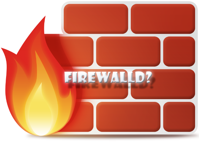 [Linux] 리눅스 방화벽 firewalld의 소개 및 활용