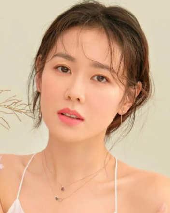 밀양 손씨 연예인 : 손예진, 손나은, 손담비, 손동운, 웬디, 채영... 
