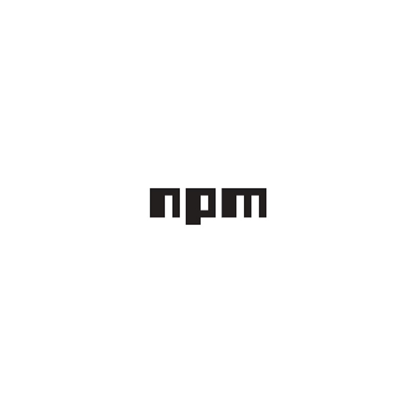 npm-node-package-manager