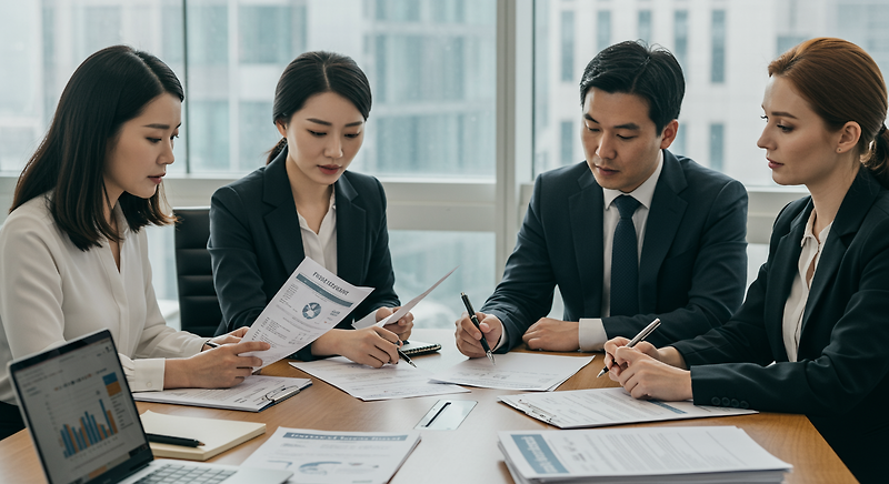 근로복지넷 대출 지원대상 2025년 최신 가이드