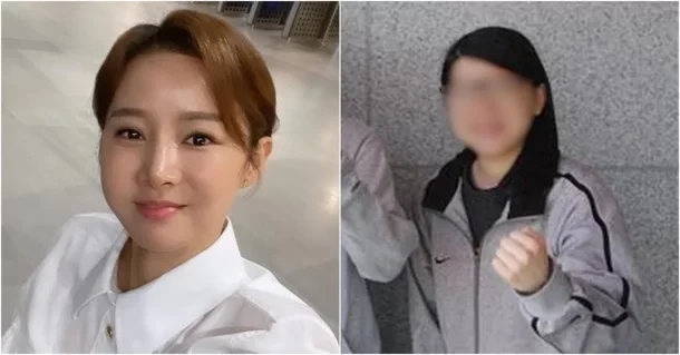 <b>남현희</b>와 <b>전청조</b> 희대 사기극 전말, 이젠 진실 공방 영화는... 