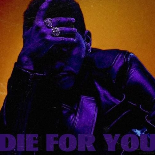 the-weeknd-die-for-you