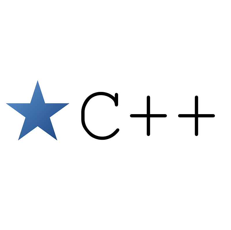 [C/C++] LCD에 원하는 글자를 출력하기