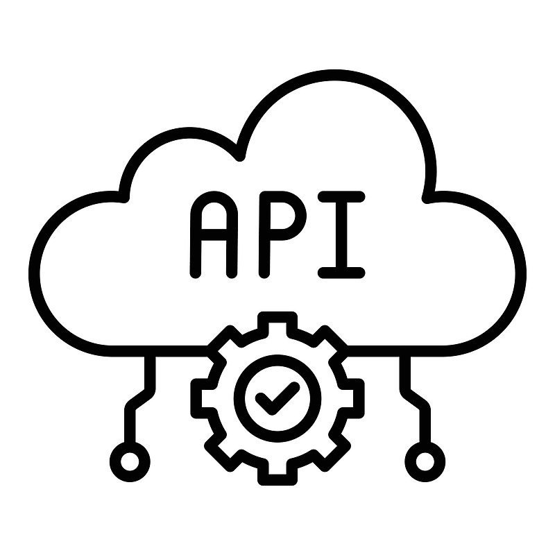  api api