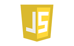 [JS] clientWidth & clientHeight