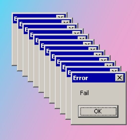  git git push error failed to push some refs to github