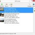 mp4tools 3.6 windows 7