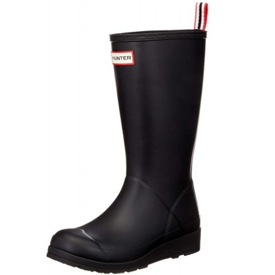 여성 레인부츠 브랜드의 인기상품과 코디 추천, 여름 장마를 대비해보세요!  (헌터톨숏, 벤시몬, 볼락, 문스타, 몽돌 등)