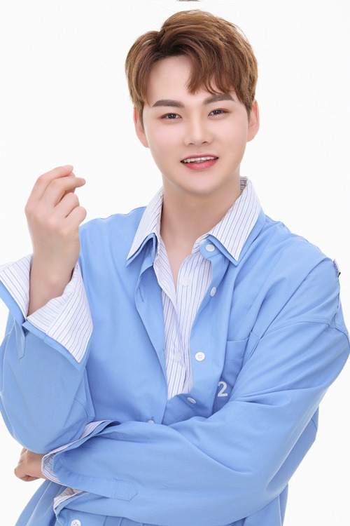 장구 <b>박서진</b> <b>기부</b>, <b>장학금</b> 선행 "결혼 여자친구 이상형 나이... 