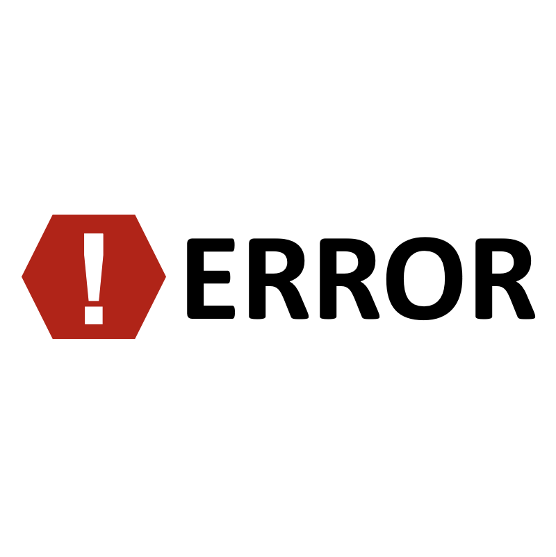  error permission denied gradlew 