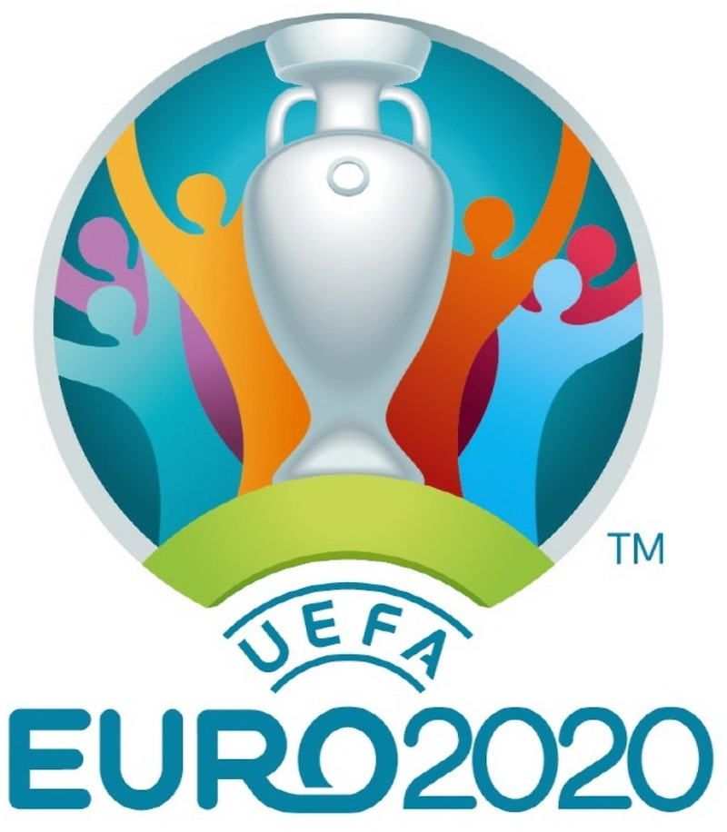 유로 2020 중계 일정 조편성 및 대진표(4강 결승 우승 예상)