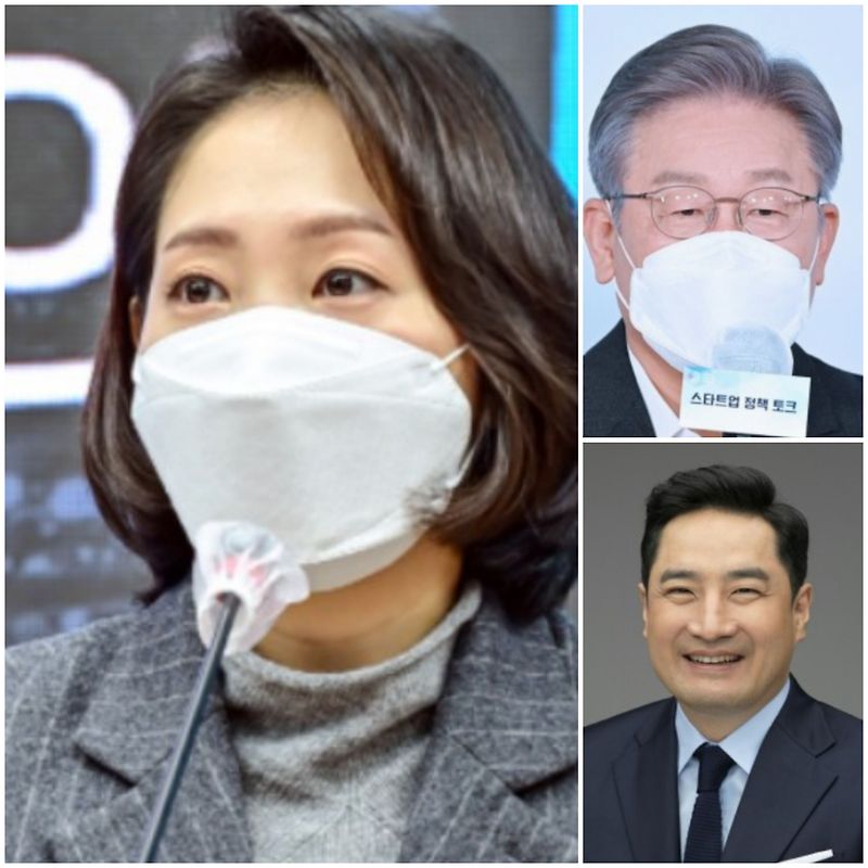 조동연 성폭행범 누구인가? 차영구 아니다  프로필  전남편 혼외자 등 총정리 :: 심플라이프