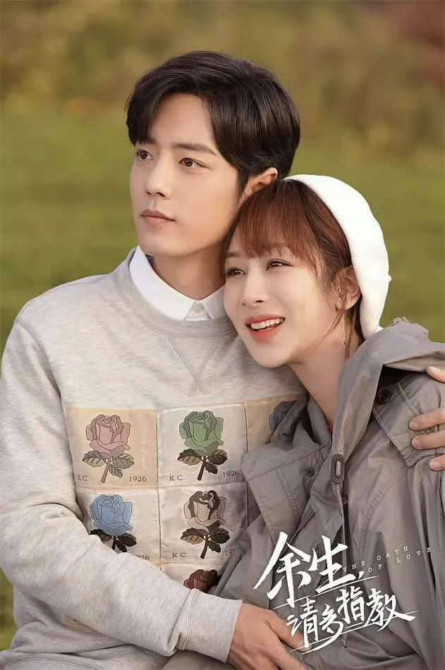배우 