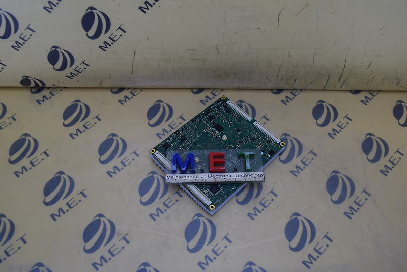 [CONTROL BOARD] 산업용 /구매 수리 단종품지원 / (주)엠이티