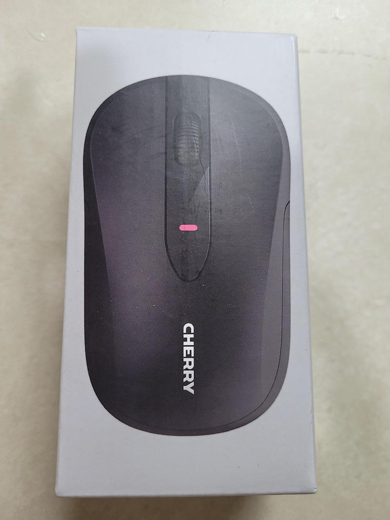 cherry-mw2150