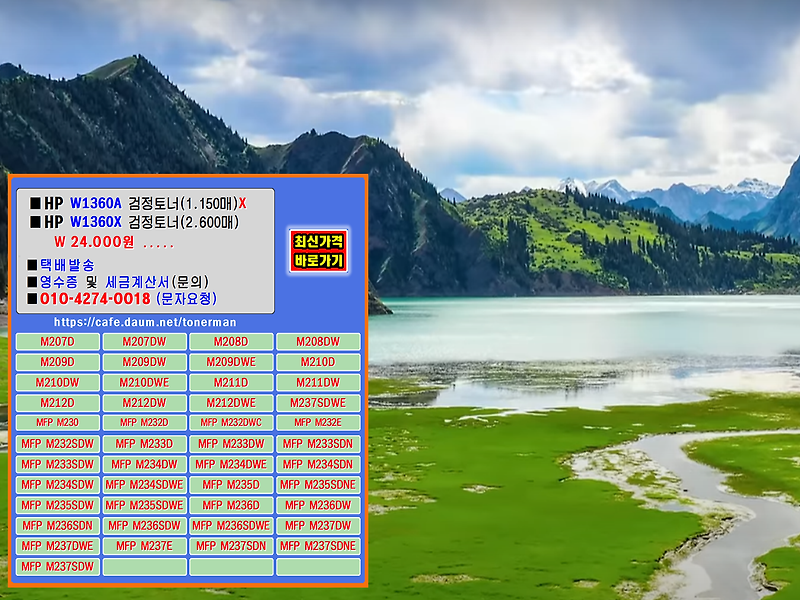 ?scode=mtistory2&fname=https:%2F%2Fblog.kakaocdn.net%2Fdn%2Fb7vu1K ...