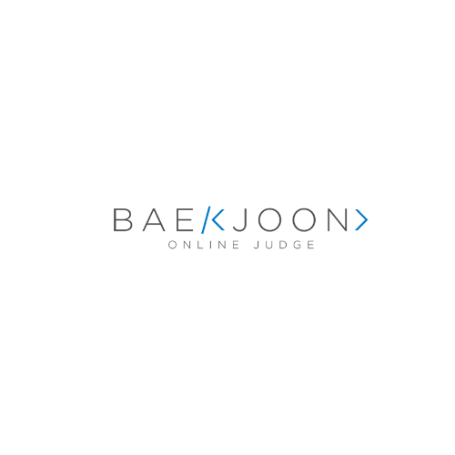  baekjoon 11651 2 malfred s house