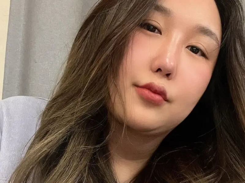 풍자 과거 남자시절 사진과 성전환수술 / 나이 / 키 / 몸무게