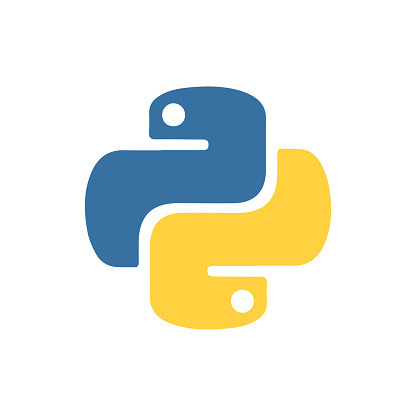 [Python] 제어문: 조건문
