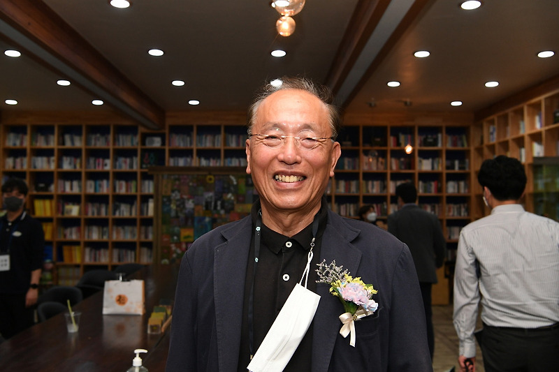 한국수목원정원관리원, 국립한국자생식물원 정식 개원, 최초... 