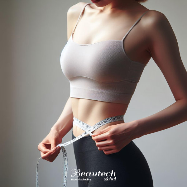 Causes of overweight and obesity and exercise methods for weight loss