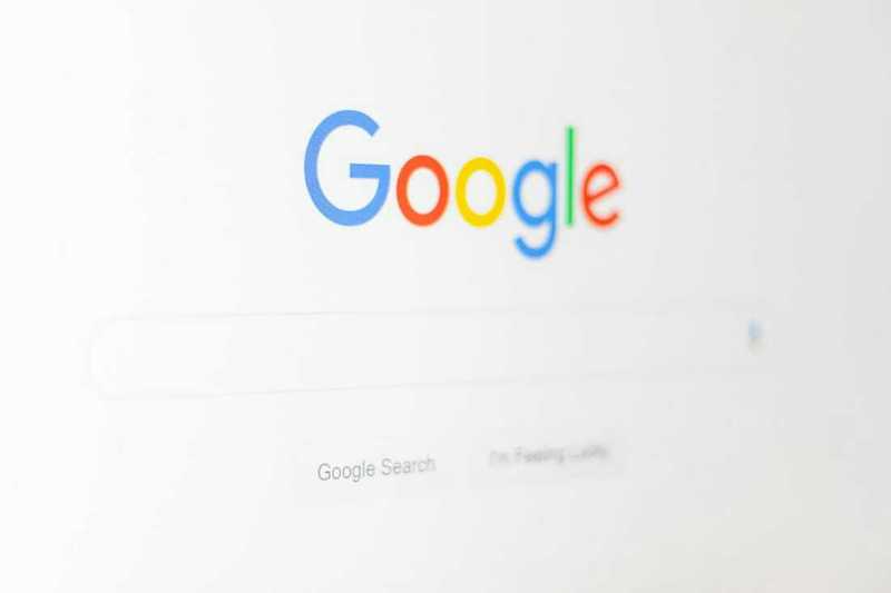 자유시간 :: 'Google 계정 2단계인증' 설정 후 단말기를 분실했을 때의 리스크 회피 방법