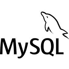 [MySQL] order by 할 때 null 값을 밑으로.