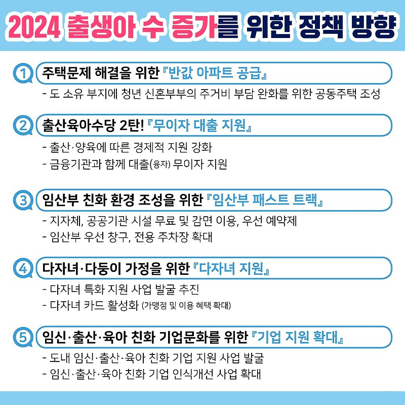 대응-<b>충북도</b>(<b>도지사</b> 김영환(<b>충북</b>괴산,전 과학기술부 장관,전... 