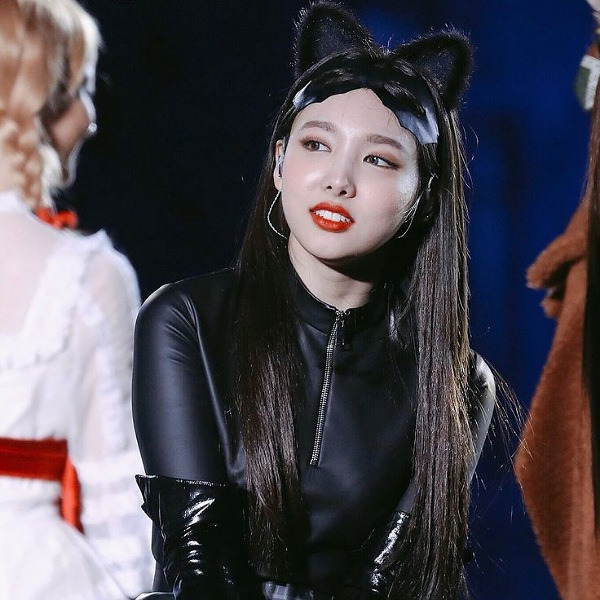 Top 25 트 와이스 나연 몸매 Top 24 Best Answers