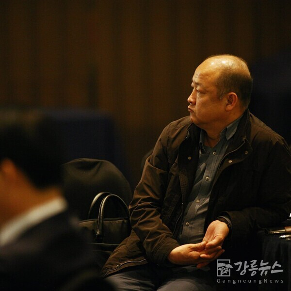 윤석열 <b>대통령</b> 이준석, <b>이재명</b>, <b>문재인</b>...결국은 국민을 향할 것