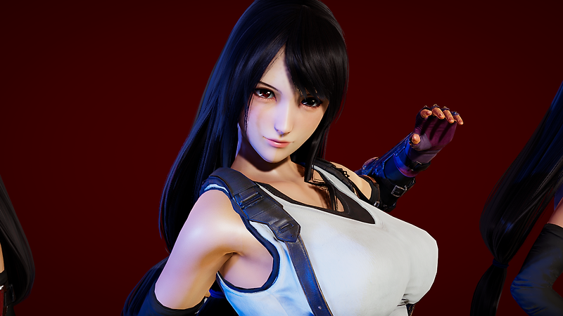 Tifa Ver3